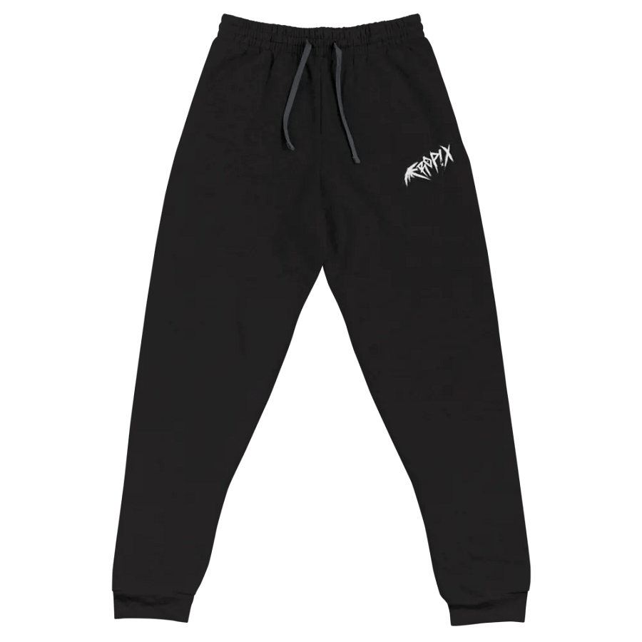 TROP!X JOGGING product image (1)