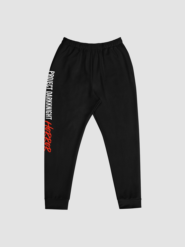 PDKH Tracksuit Joggers/ Unisex product image (1)