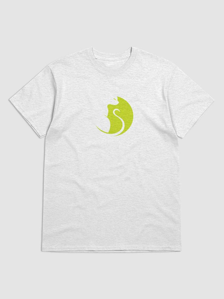 Kawaiikitten Premium Extra Comfy Super Soft Tee product image (5)