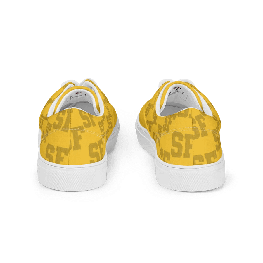 Sofocused Blvd - Mustard product image (4)