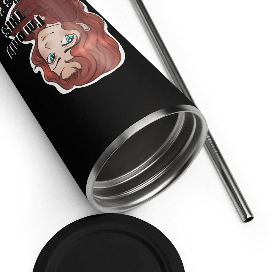 Delilah cup 1 product image (12)