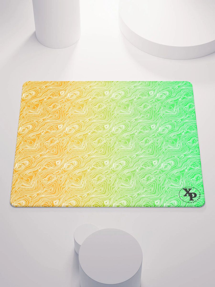 Lemyne Blast product image (2)