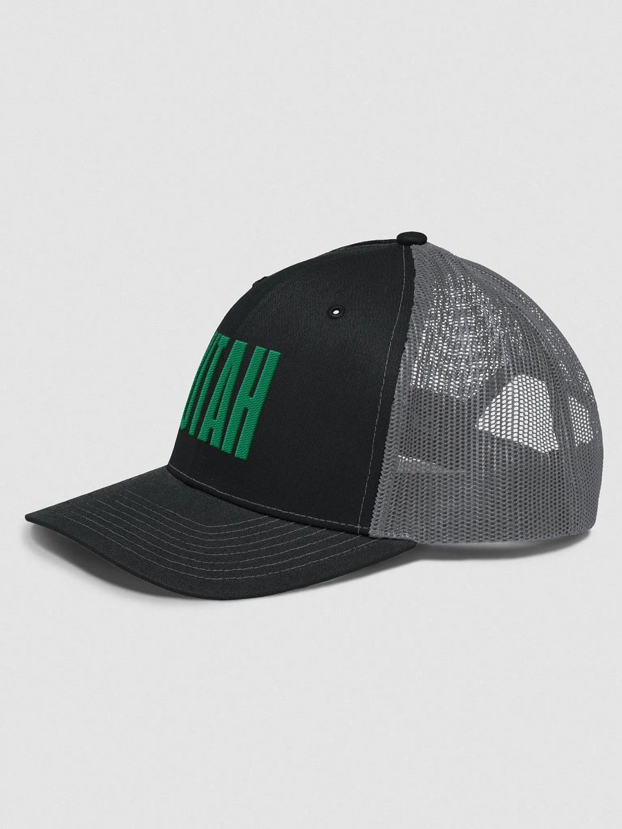 UTAH product image (2)