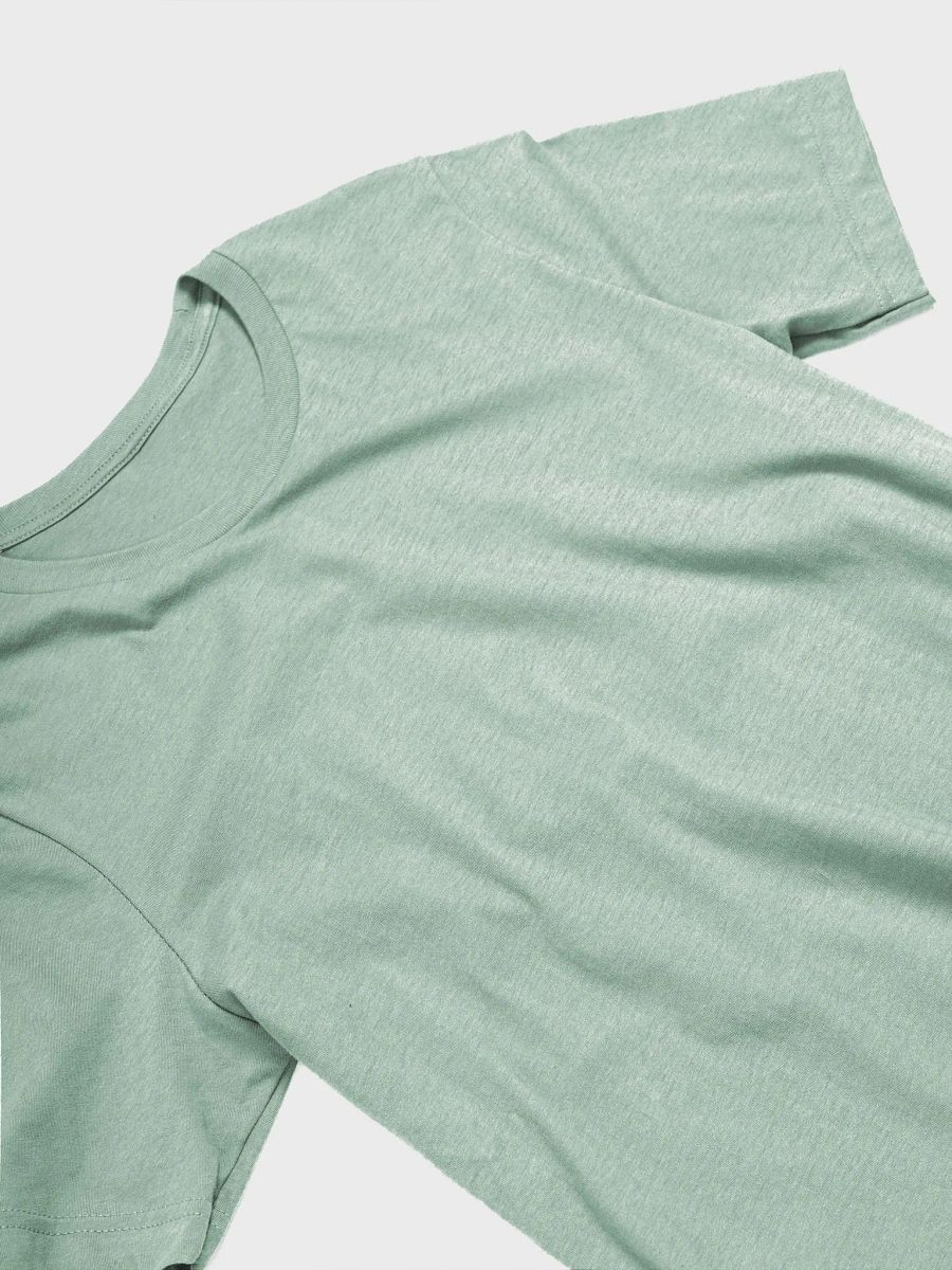 Grand Teton - Back Print product image (5)