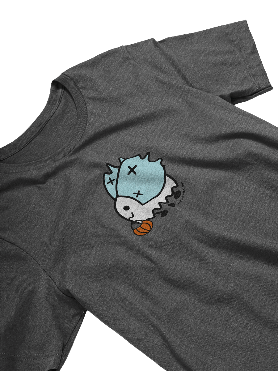 BooBee Tee product image (3)