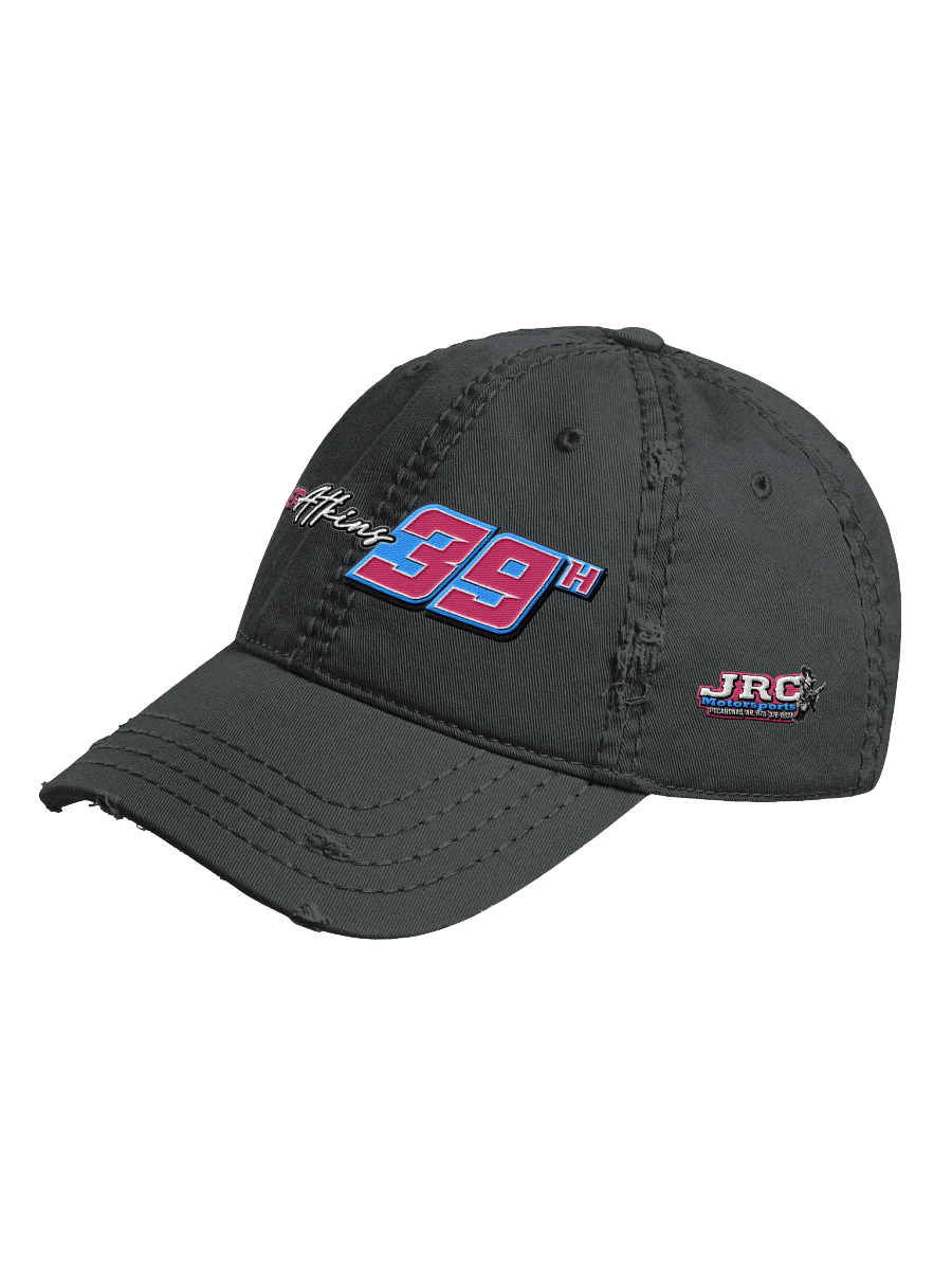 Tanner Atkins 38H product image (4)