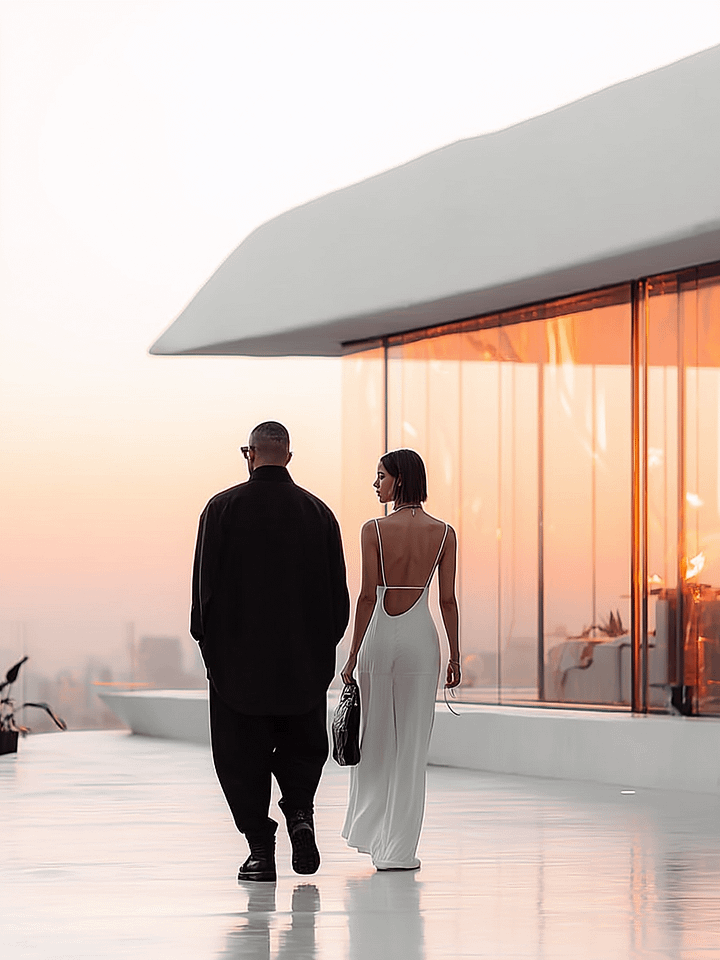 WATERS FINE - Budoshi product image (1)