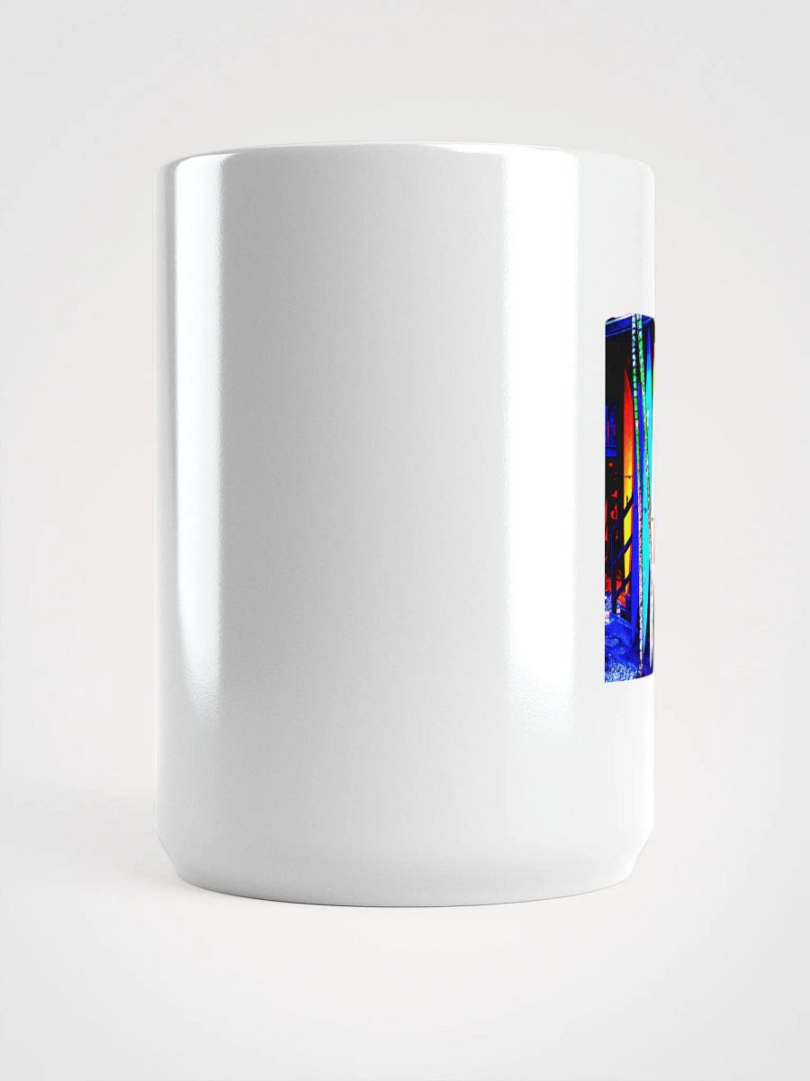 Thinking of waves product image (5)