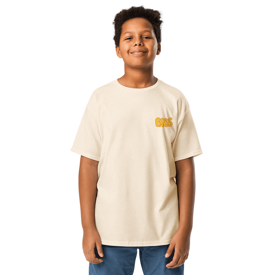 GOAL! Youth Tee product image (1)