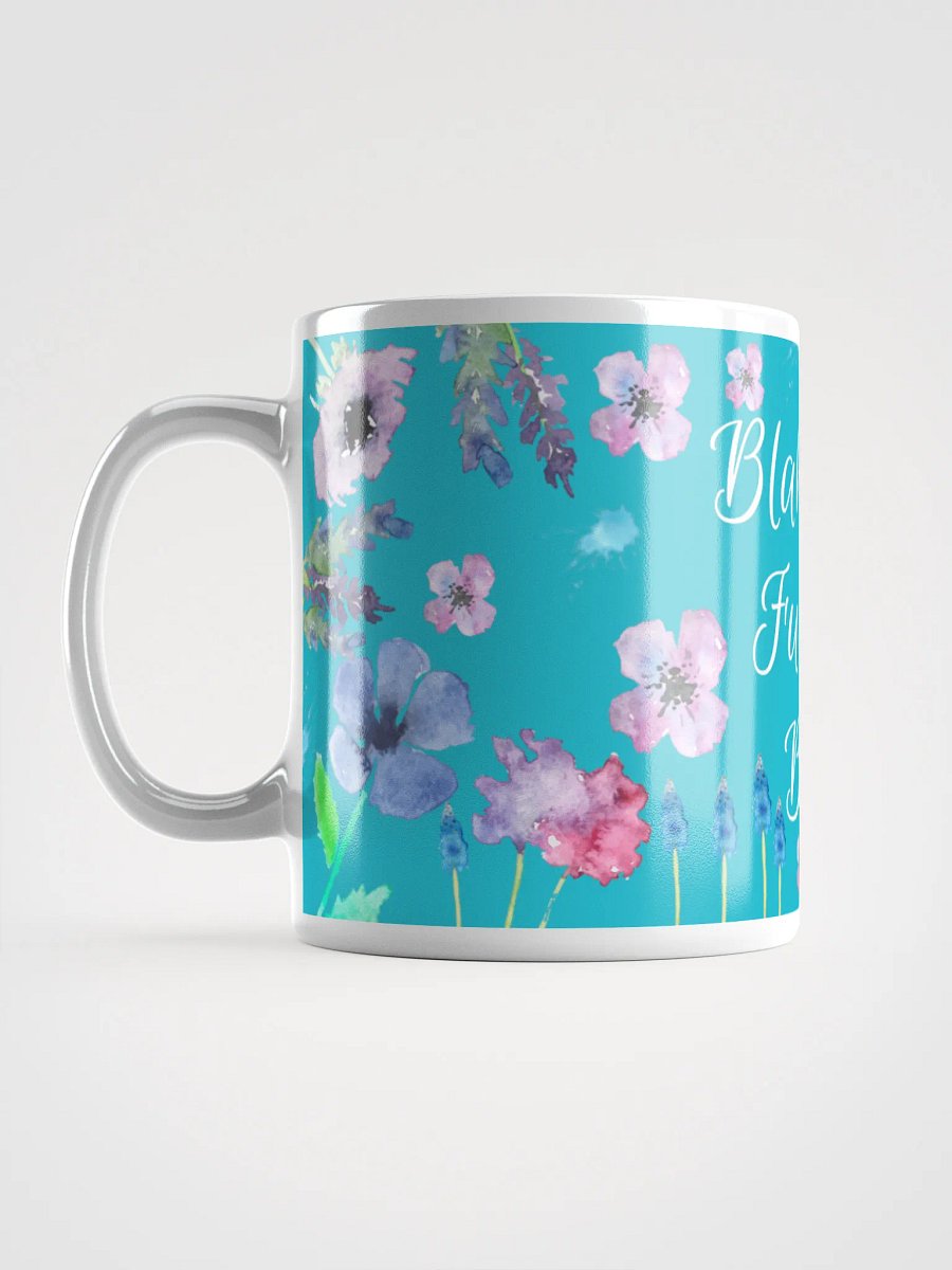 Blah Blah product image (6)
