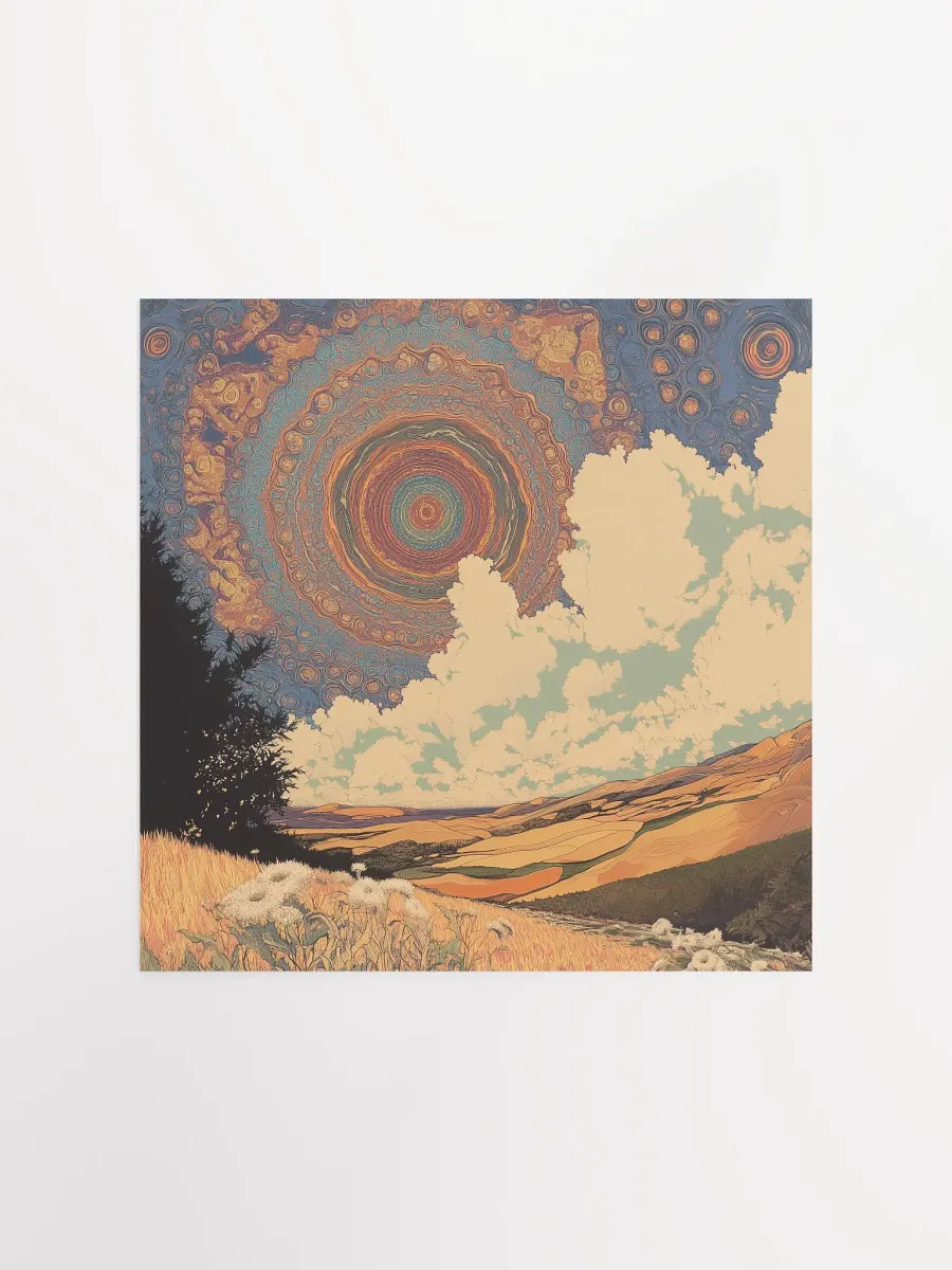 Gaia's Whisper product image (3)