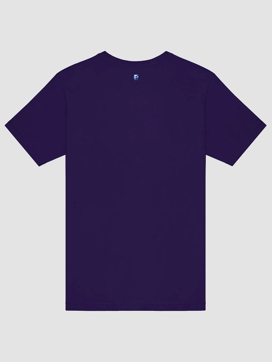 Allergic to Effort T-Shirt – Funny Lazy Mood Tee for Introverts & Sarcasm Lovers product image (10)