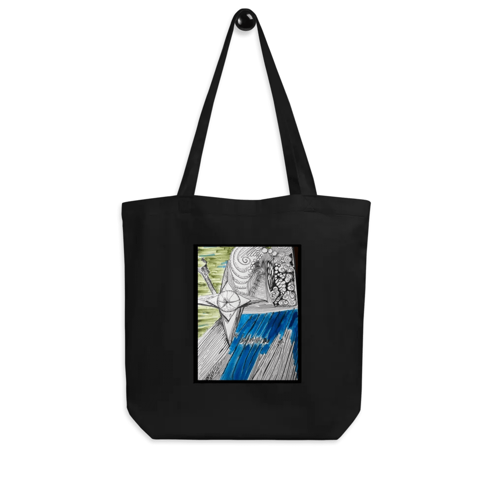 tote bag design product image (6)