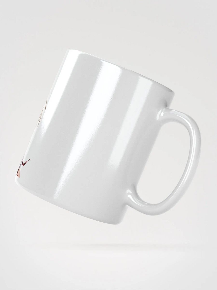 Warrior Princess Mug product image (3)