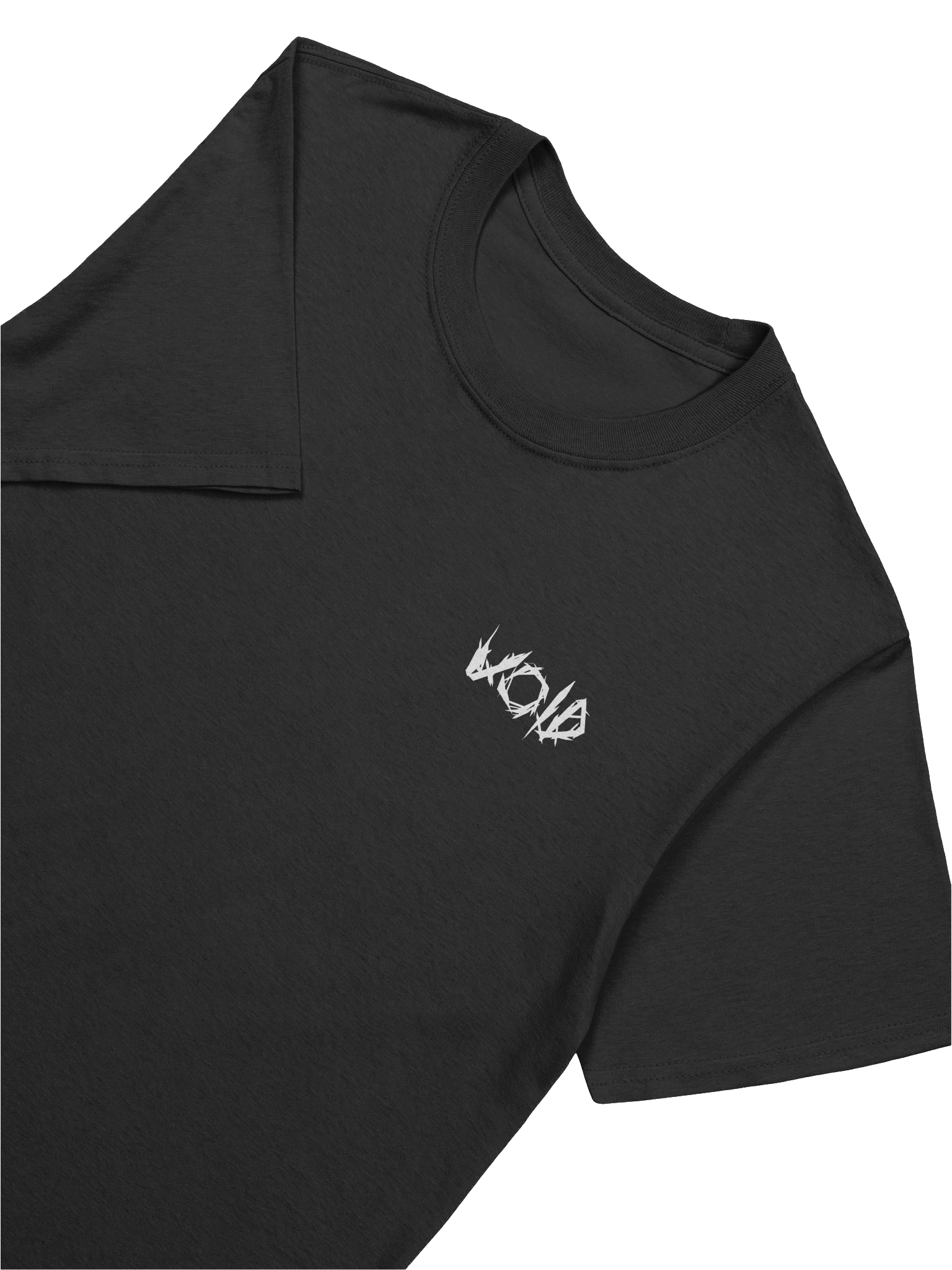 Void Unisex T-Shirt product image (7)