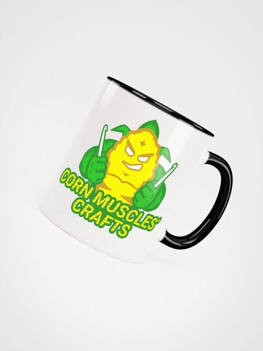 CMC Mug product image (30)