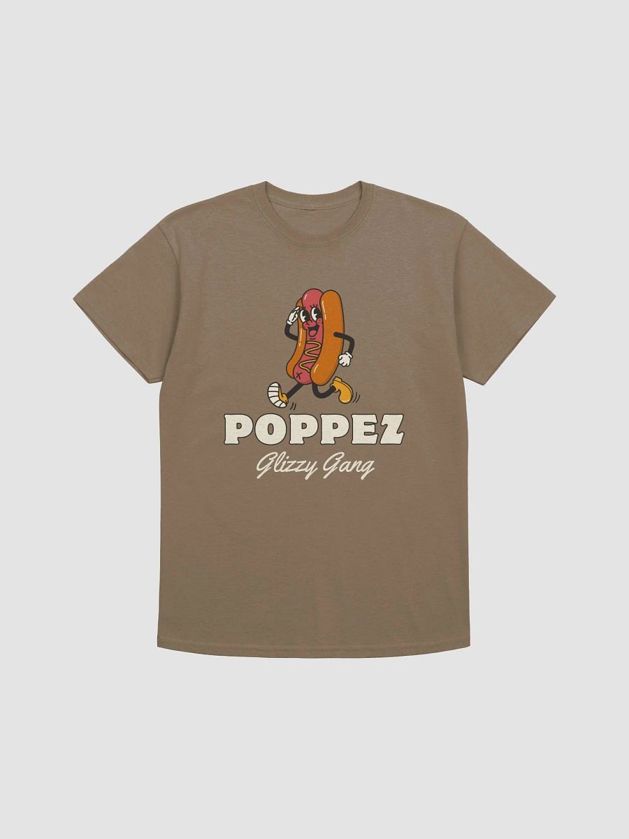 PopPez Vintage GG product image (1)