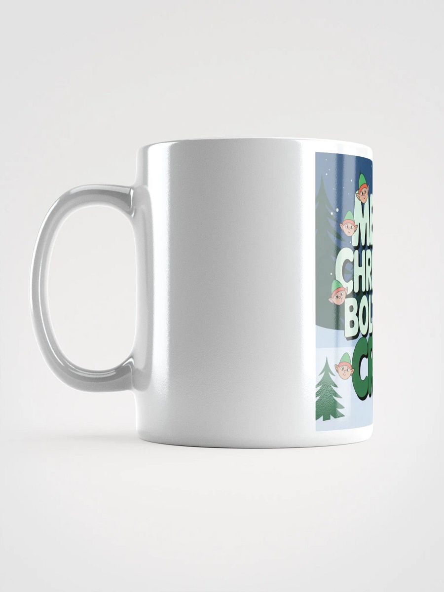 Little Elves product image (6)