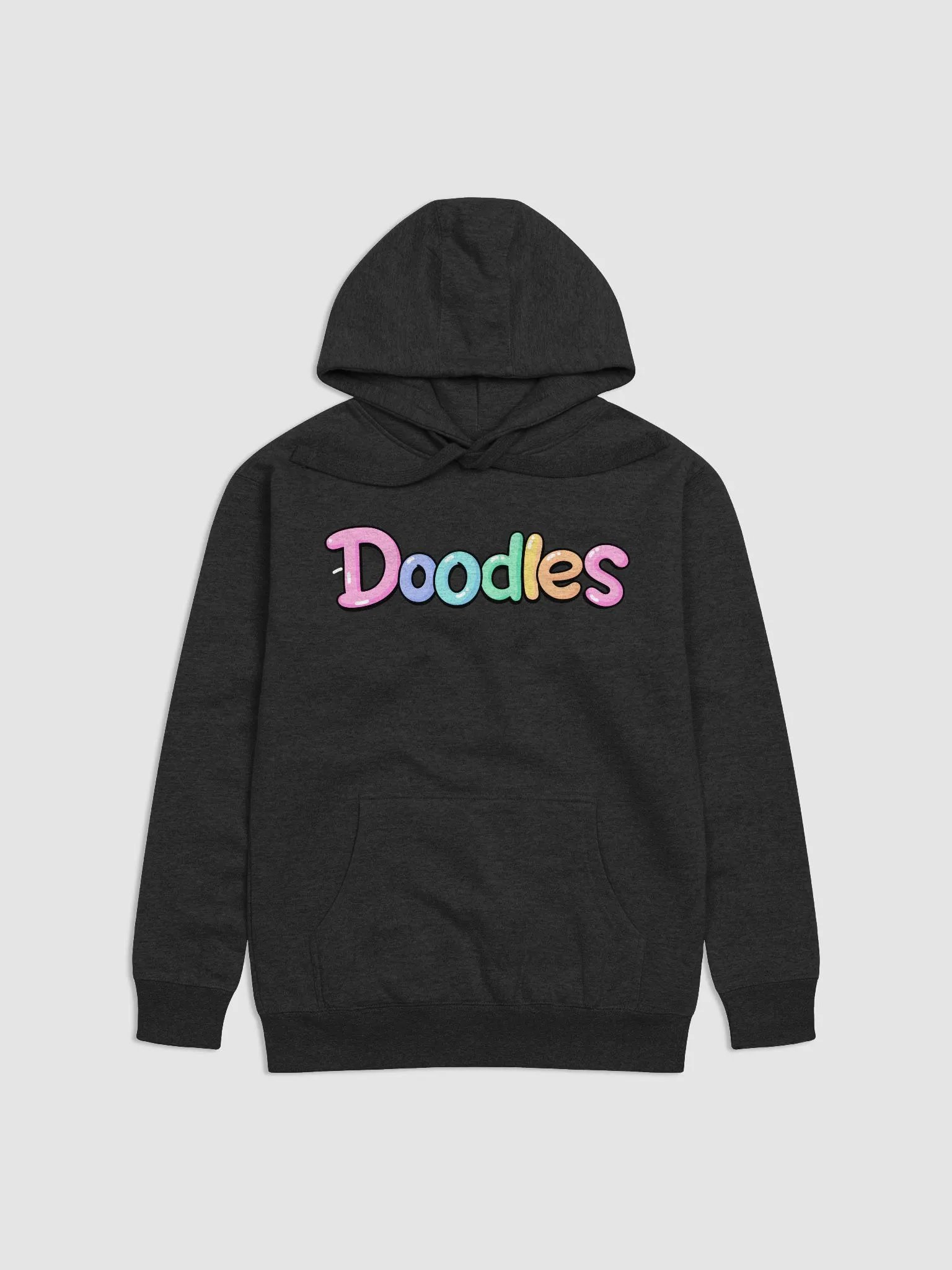 Printed test 2 product image (1)