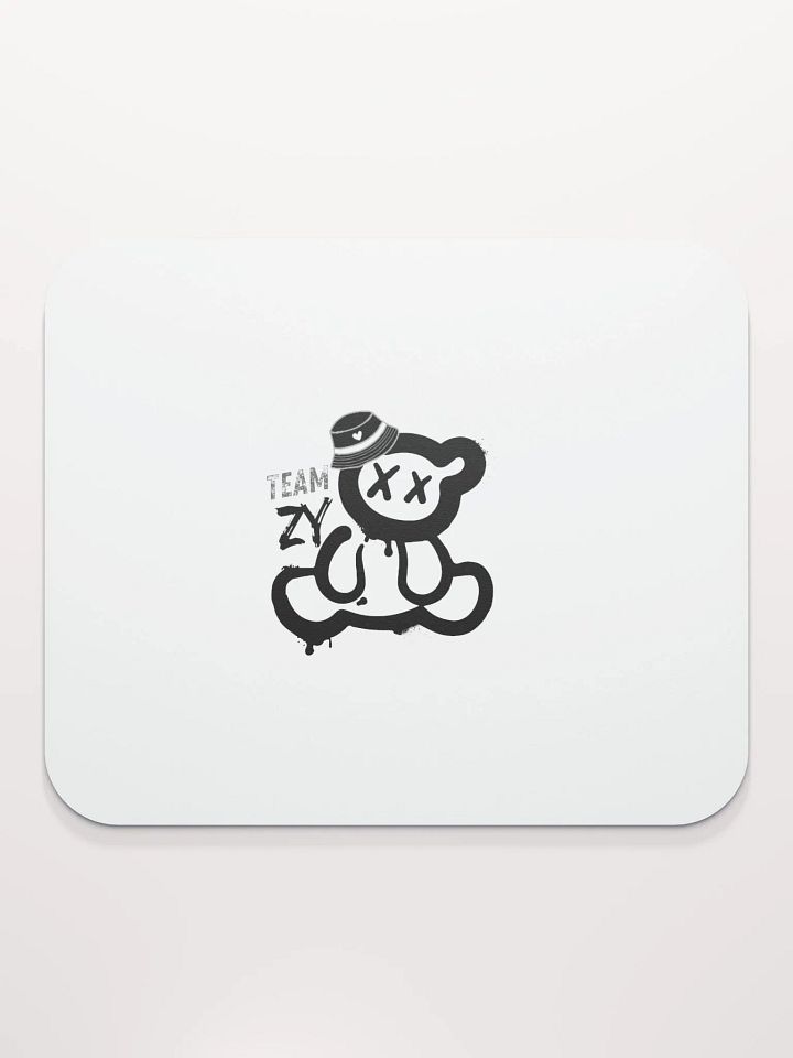 Le Tapis du ZY product image (2)