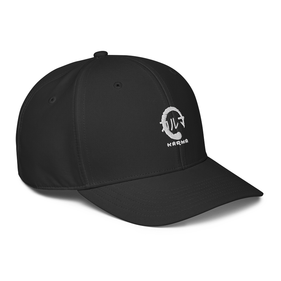 Gorra Adidas product image (8)