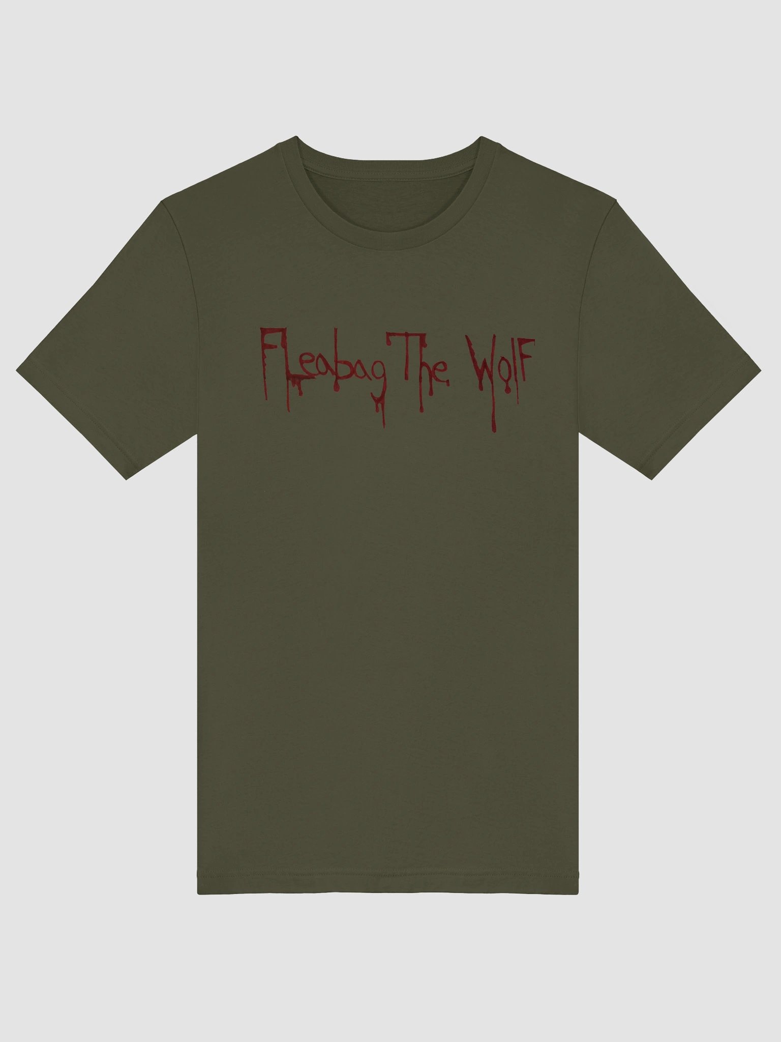 Fleabag T-Shirt product image (5)