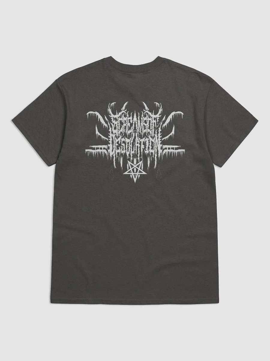 Vita Mortis product image (2)