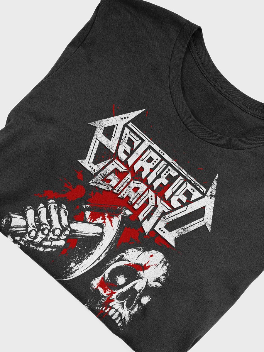 "The Blacksmith" Tee product image (5)