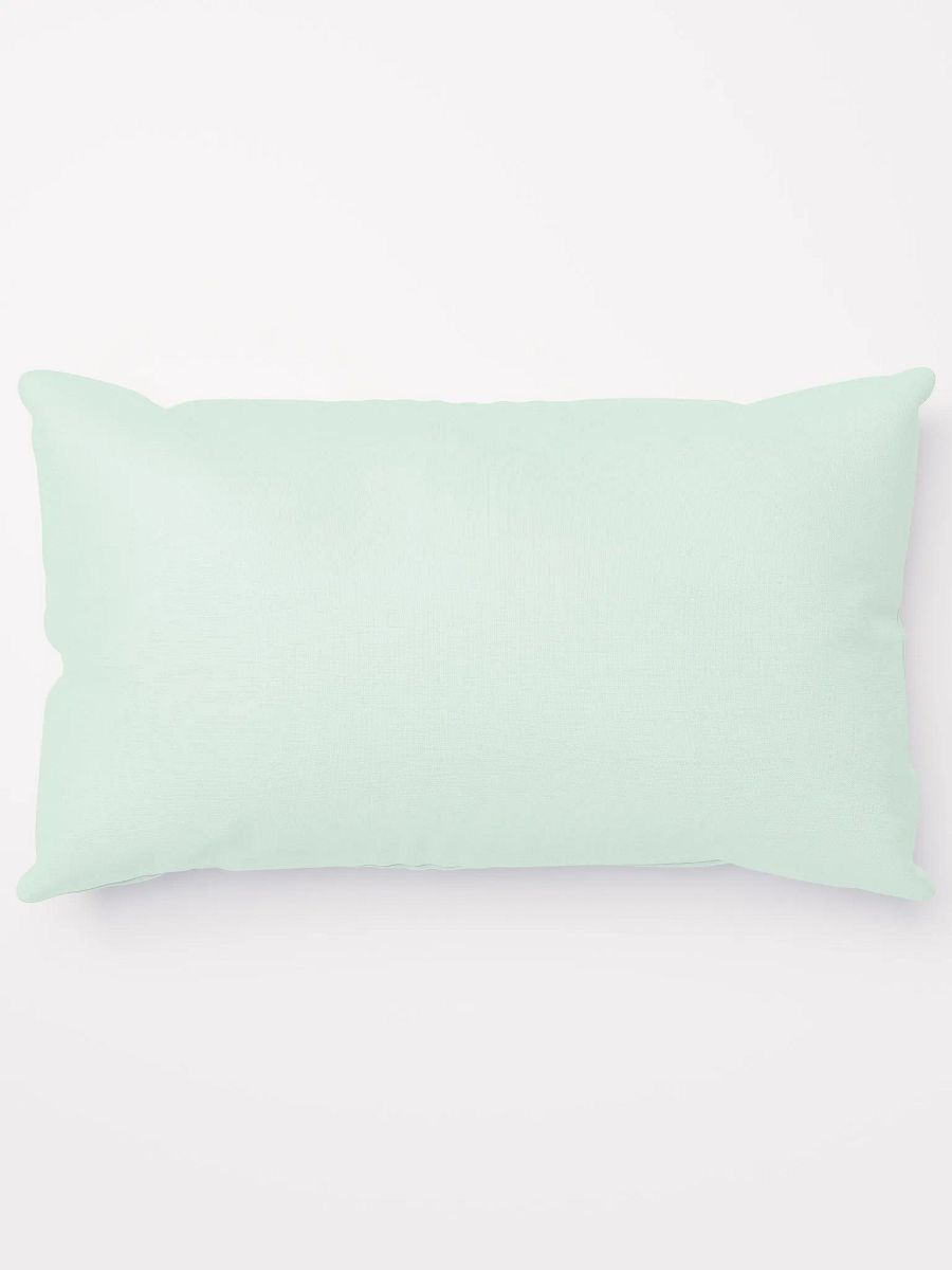 Sage Green Throw Pillow product image (14)