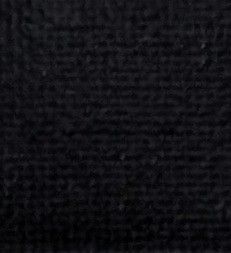 BADLY MADE PROFESSIONAL OIL PAINT LAMP BLACK PBK 7 product image (1)