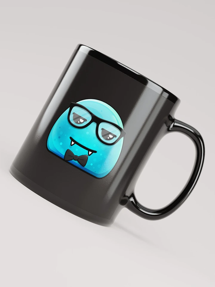 Gurg - Mug product image (1)