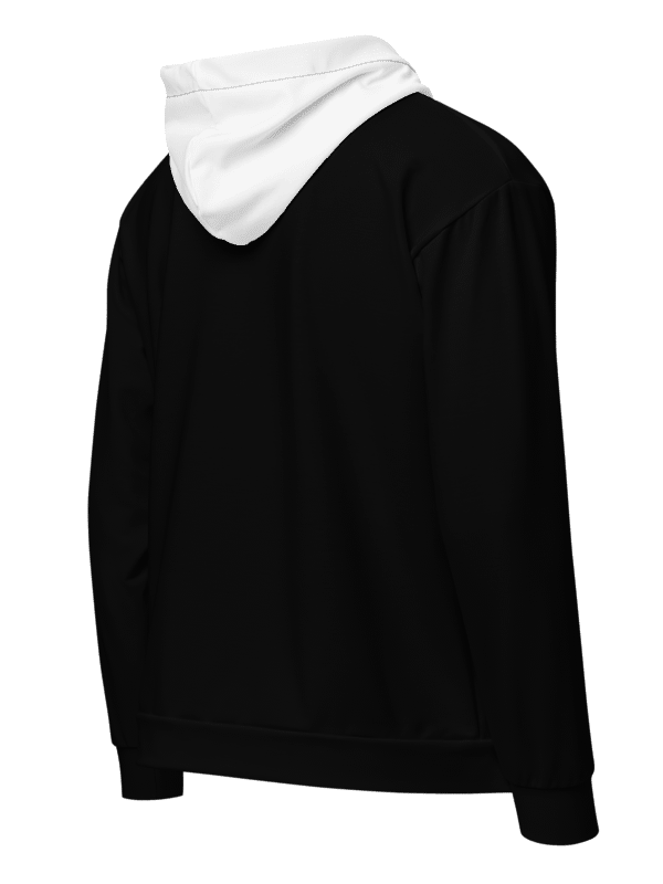 DIGIPAL Hoodie product image (4)