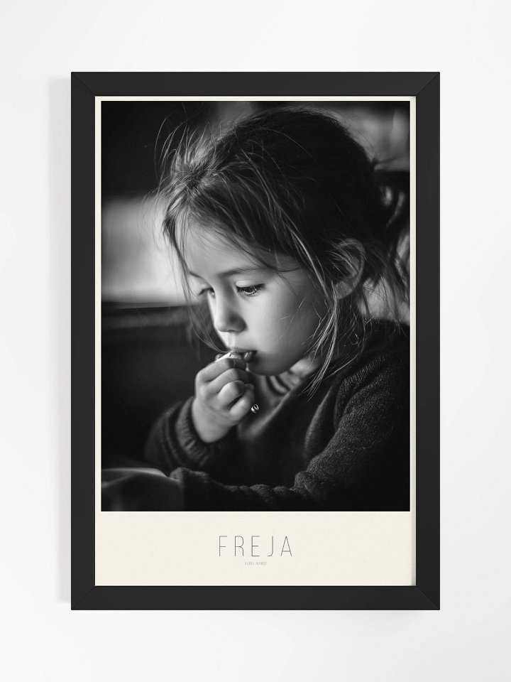 FREJA product image (2)
