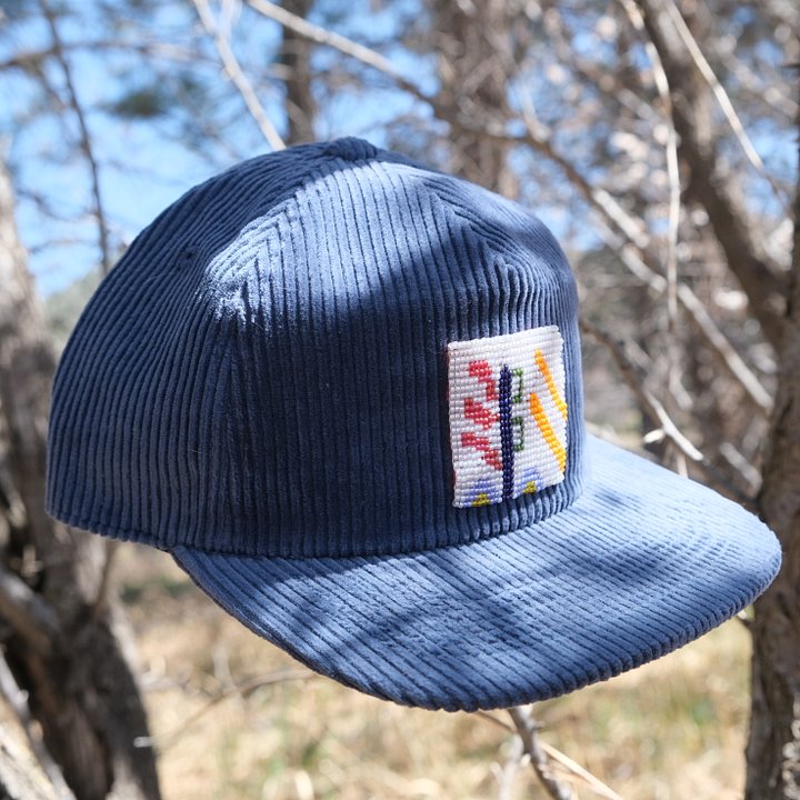Crazy Diamond II product image (2)