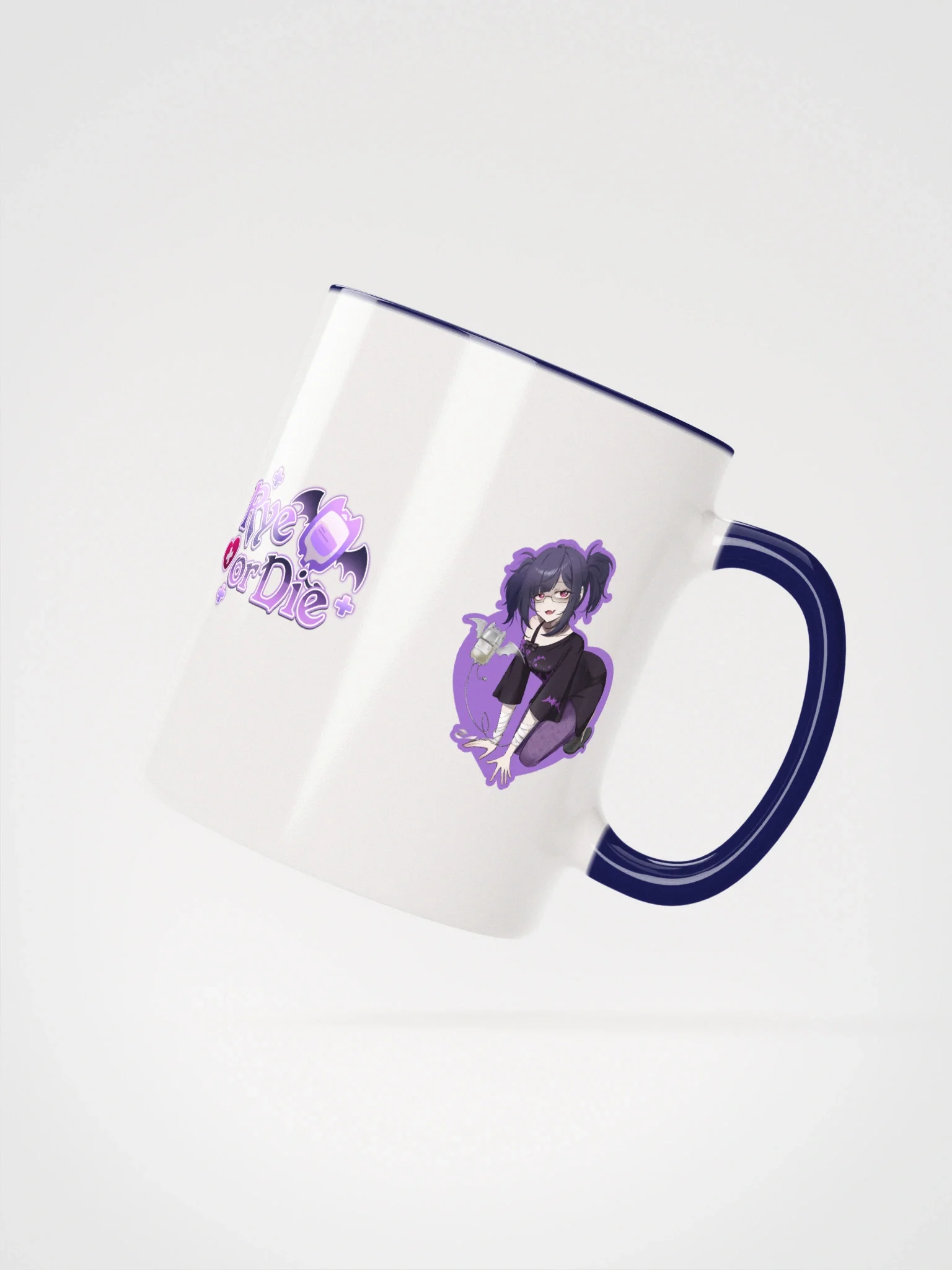 Rye Multimedia Mug A product image (14)