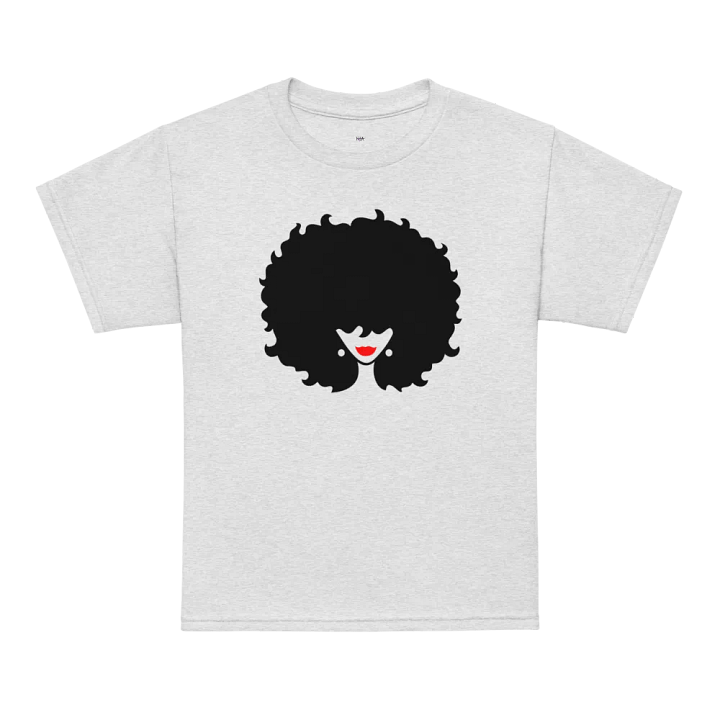 YOUTH Tee 1 product image (1)