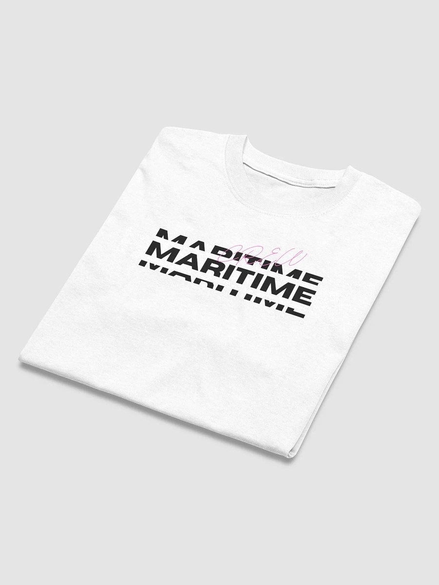 CREW SHIRT product image (3)