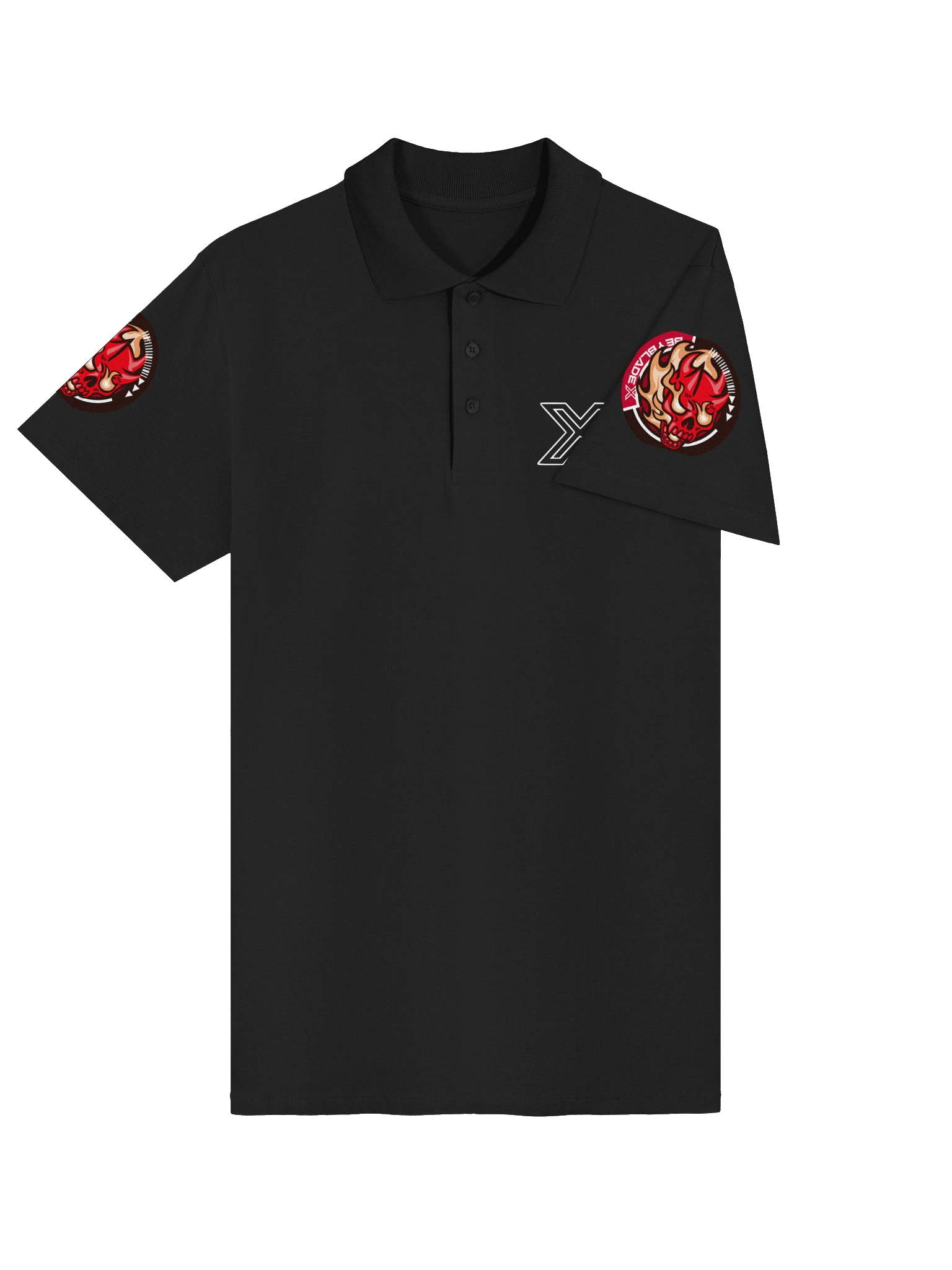 The Fire Drip product image (4)