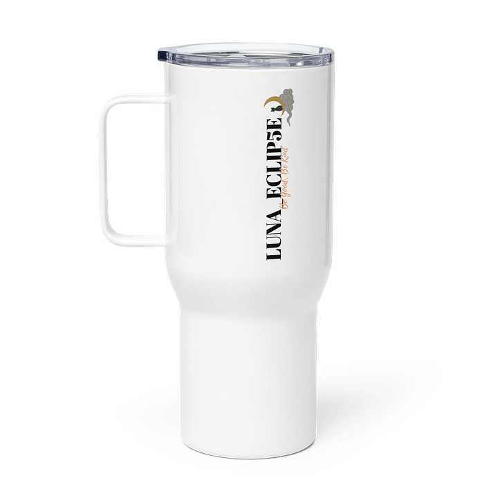 Luna_Eclip5e Travel Mug product image (1)