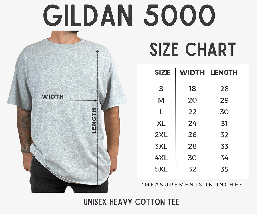 Heartfelt Proposal Tee product image (6)