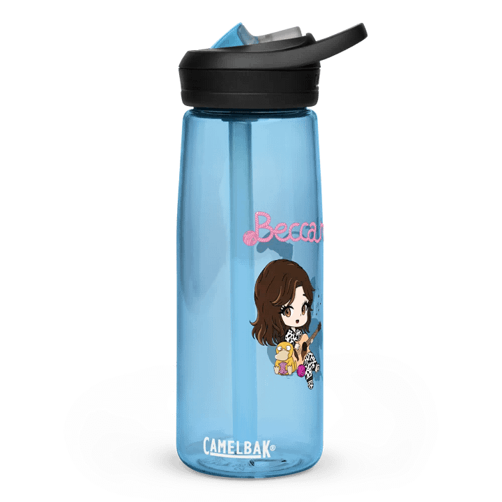 CamelBak Hydration product image (4)