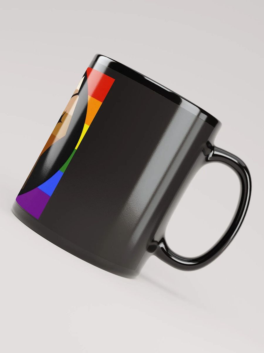 Unity Mug product image (7)