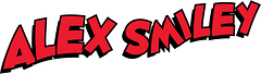 Alex Smiley