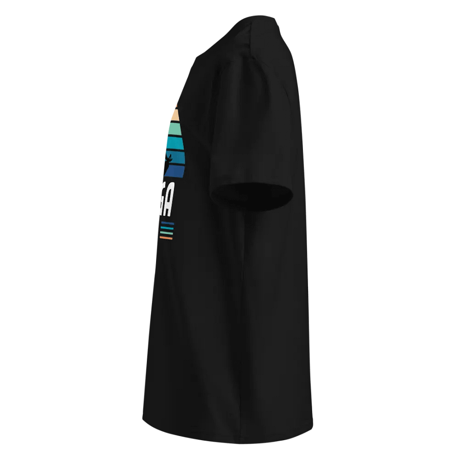 Every Day is Yoga Day product image (2)