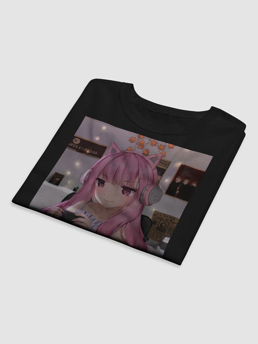Mobile Gamer product image (18)