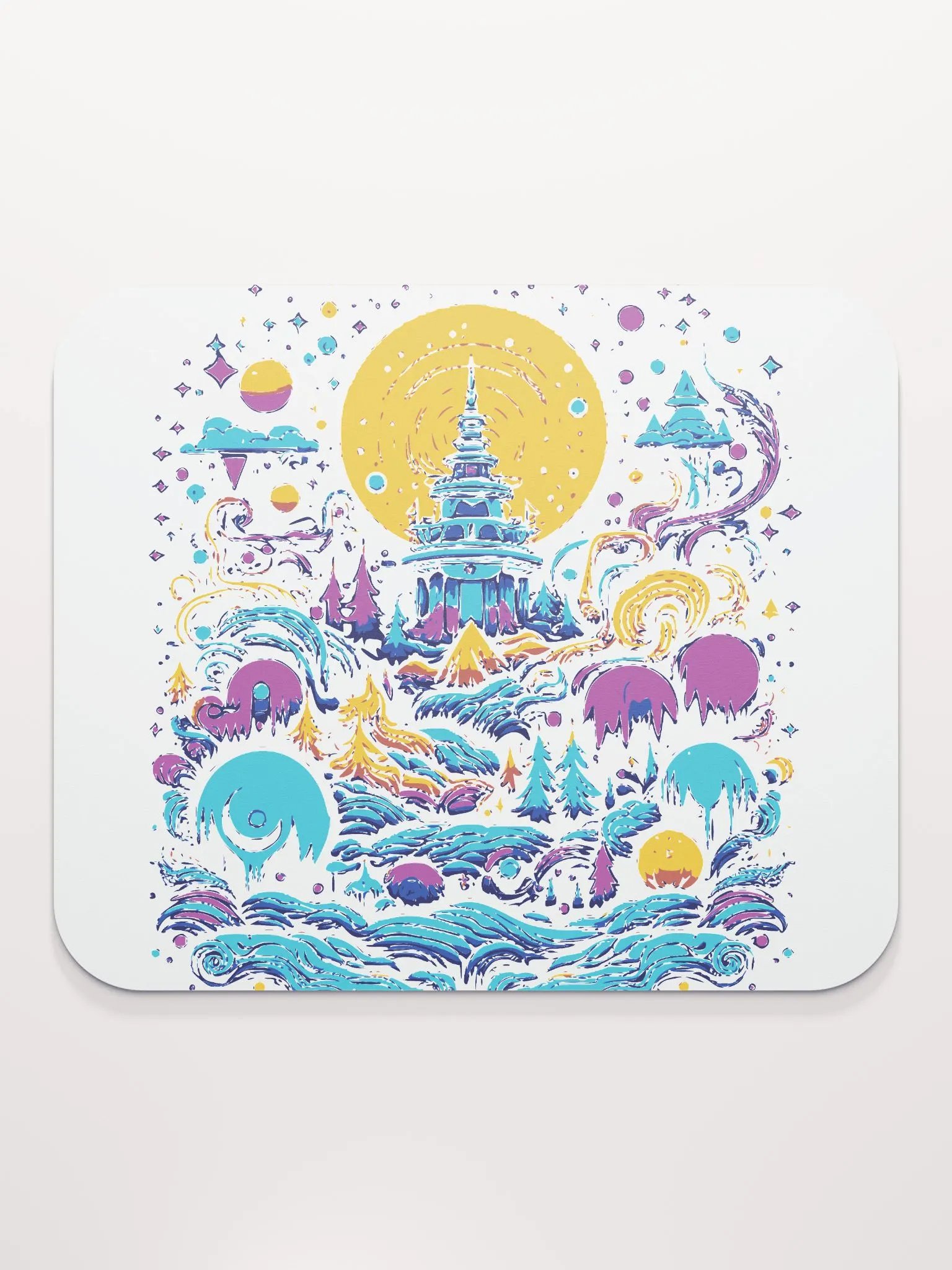 Wild Soul, Free Spirit product image (2)