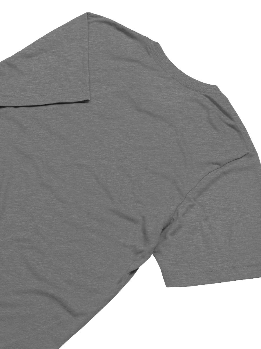 Electrifying Rave Dance T-Shirt product image (5)