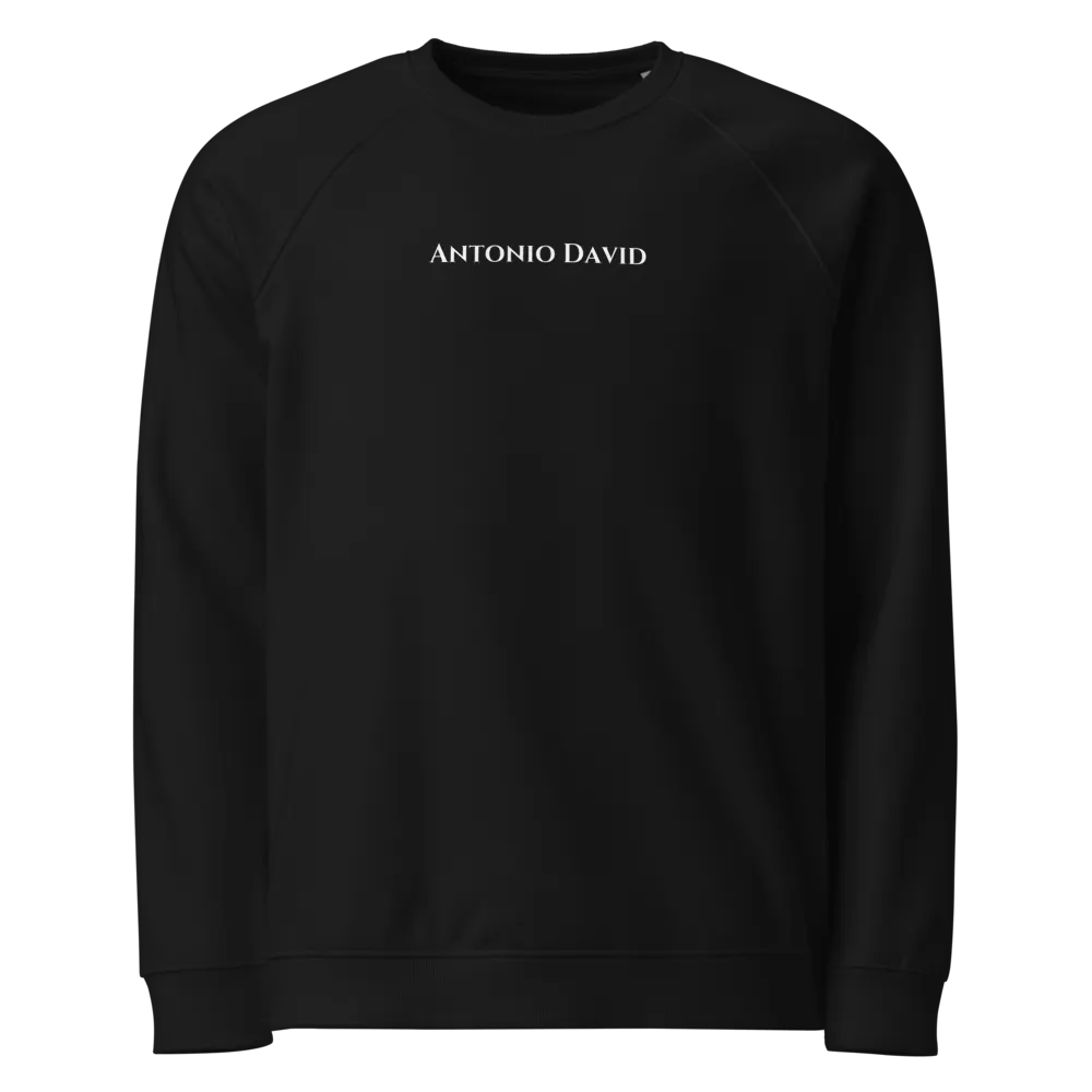 No Risk No Porsche SweatShirt product image (1)