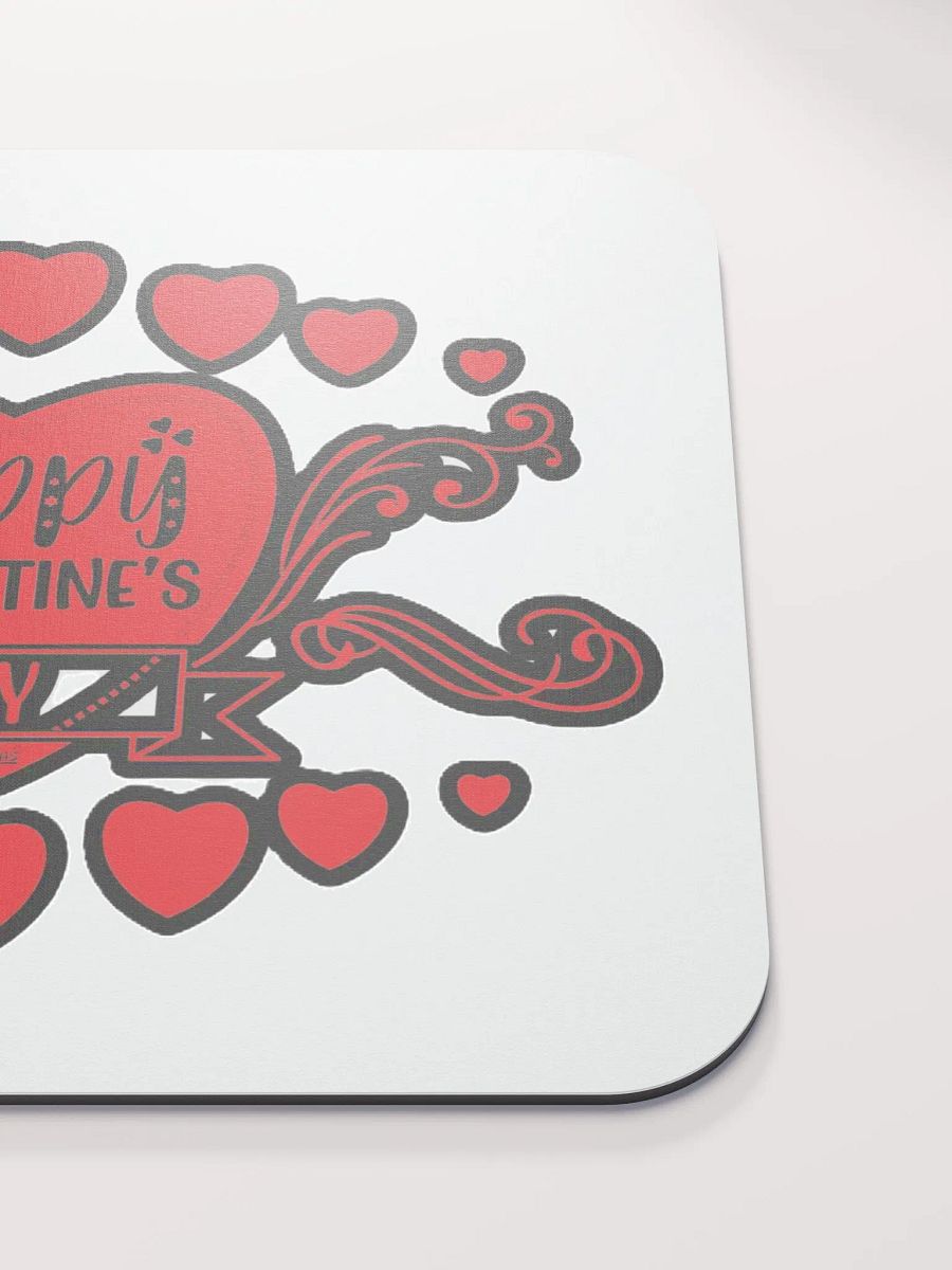 HAPPY VALENTINE'S DAY product image (5)