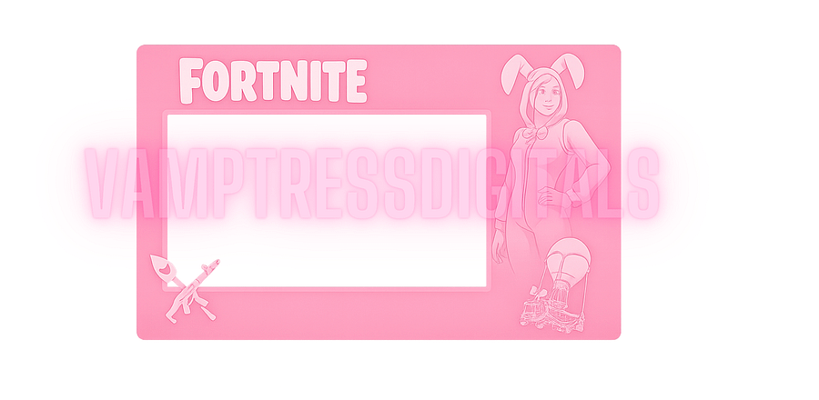 transparent overlay product image (1)